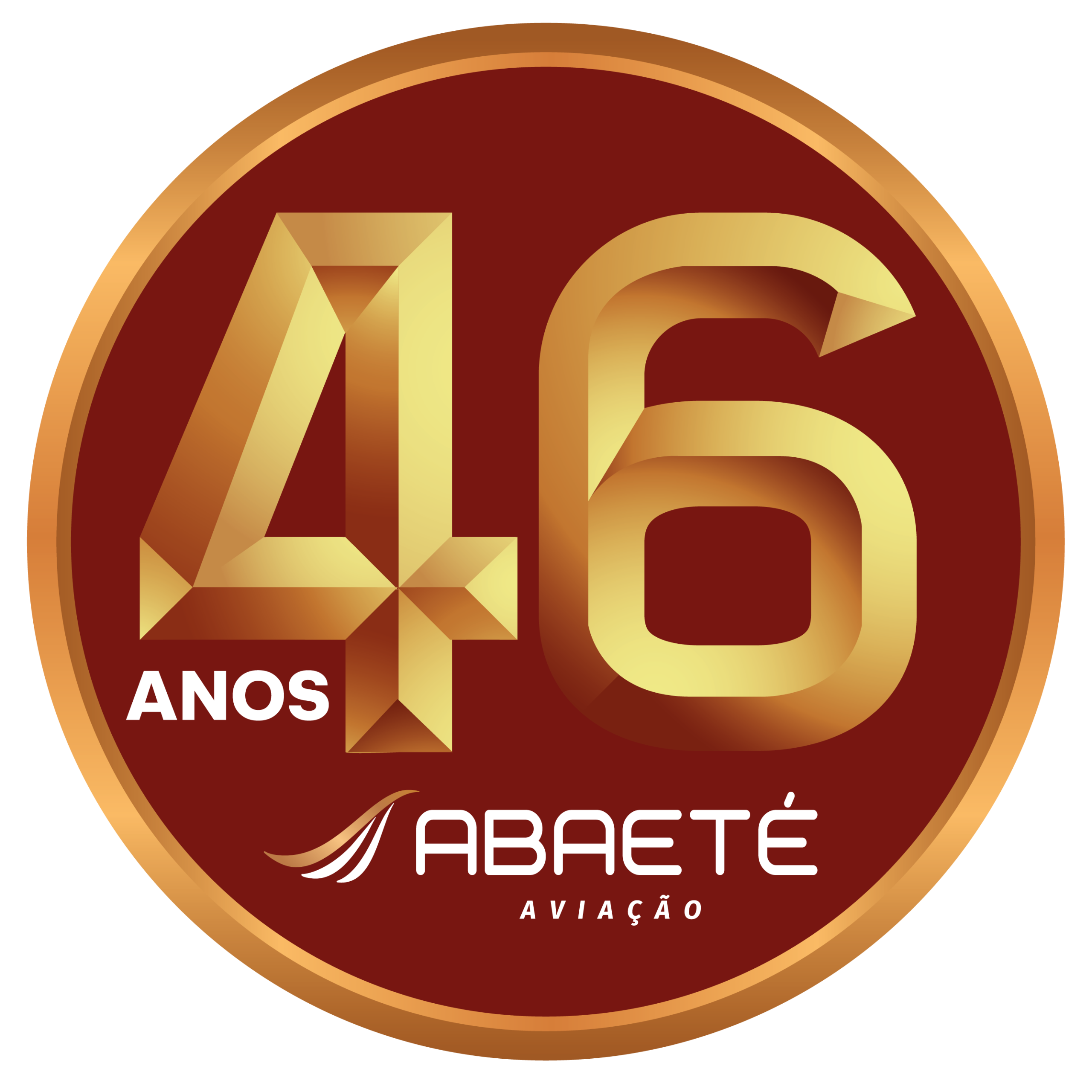 Selo 46 anos_Prancheta 1