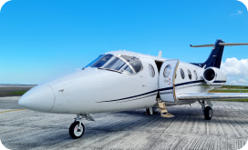 gerenciamento-de-aeronaves-outros-servicos