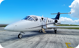 hawker-outros-servicos