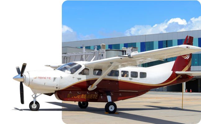 voe-tranquilo-para-o-seu-destino