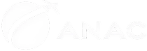 Logo ANAC