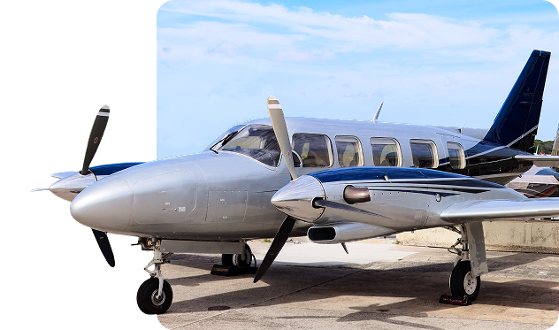 sgso-imagem-seguranca